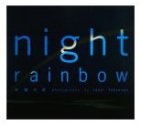 night rainbow j̓
